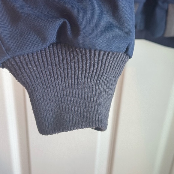 Vintage USPS Letter Carrier Jacket - Picture 5 of 14